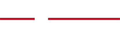 Logo_SteigerbouwGroesbeek_Wit
